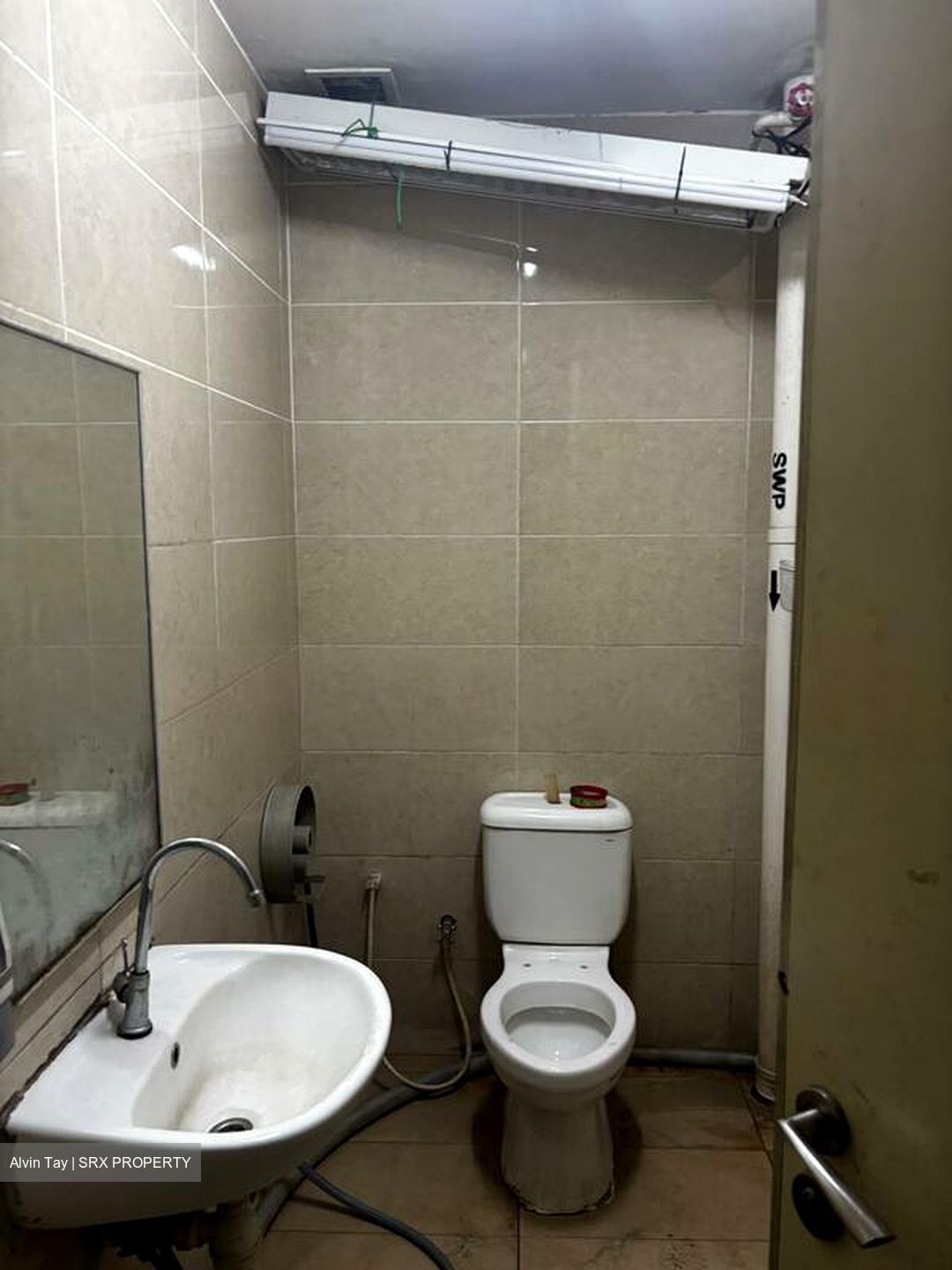 West Point Bizhub (D22), Factory #498882301